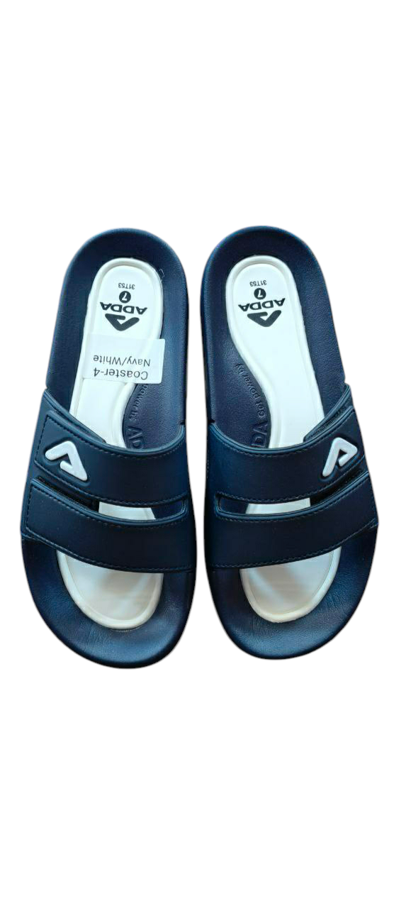 Adda Slipper Coaster4