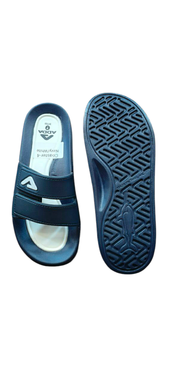 Adda Slipper Coaster4