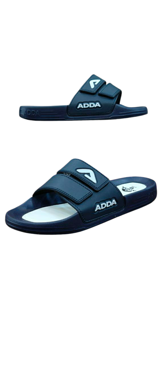 Adda Slipper Coaster4