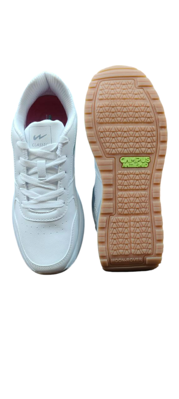 Campus Sport Shoes Cardo