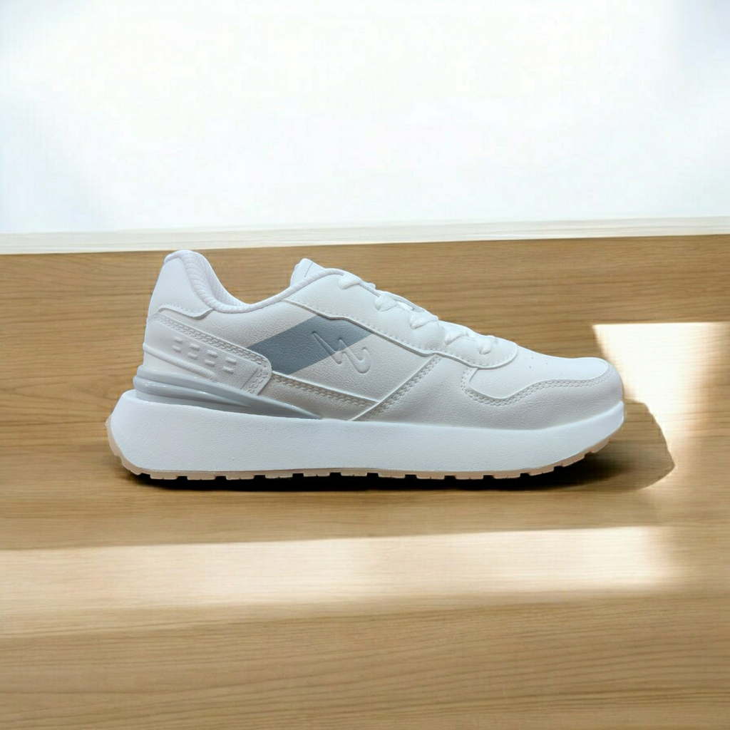 Campus Sport Shoes Cardo