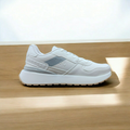 Campus Sport Shoes Cardo