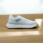 Campus Sport Shoes Cardo