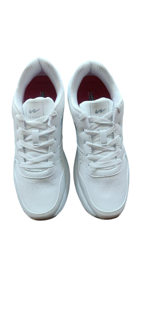 Campus Sport Shoes Cardo