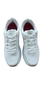 Campus Sport Shoes Cardo