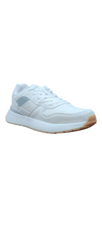 Campus Sport Shoes Cardo