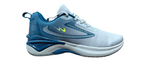 Campus Sport Shoes Vesper (1699)