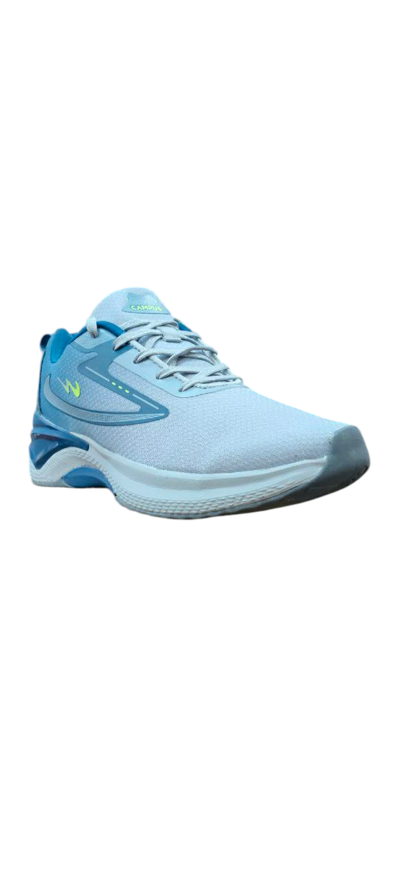 Campus Sport Shoes Vesper (1699)