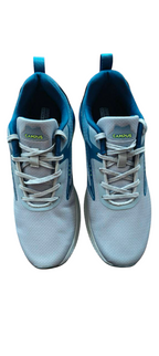 Campus Sport Shoes Vesper (1699)