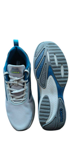 Campus Sport Shoes Vesper (1699)