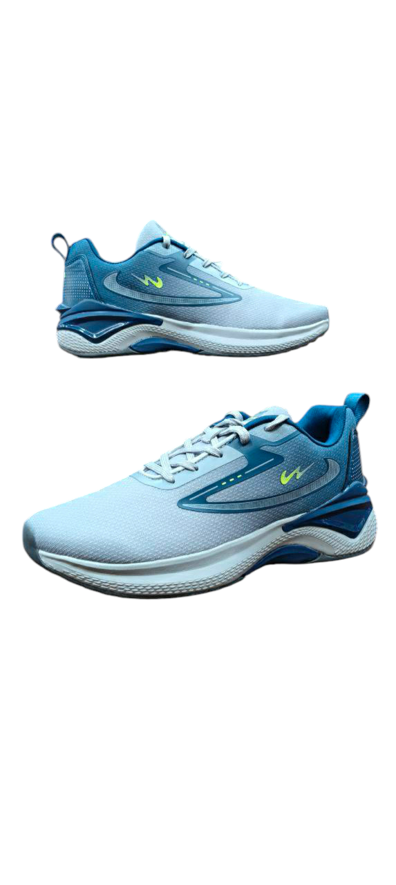 Campus Sport Shoes Vesper (1699)
