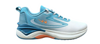 Campus Sport Shoes Vesper (1699)