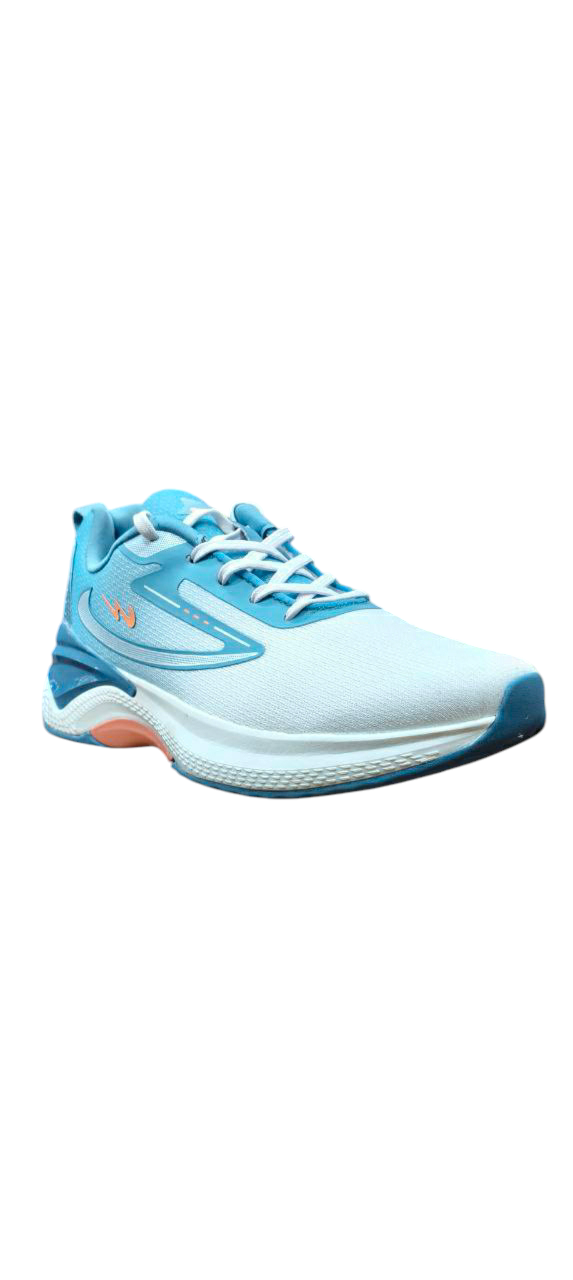 Campus Sport Shoes Vesper (1699)
