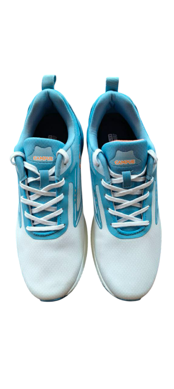 Campus Sport Shoes Vesper (1699)