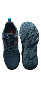 Campus Sports Shoes Deccan