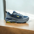 Campus Sports Shoes Navigator