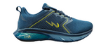 Campus Sport Shoes Gavin (1649)