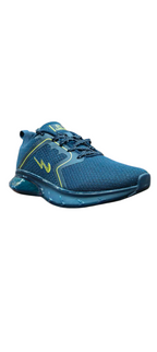Campus Sport Shoes Gavin (1649)