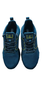 Campus Sport Shoes Gavin (1649)