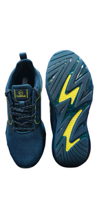 Campus Sport Shoes Gavin (1649)