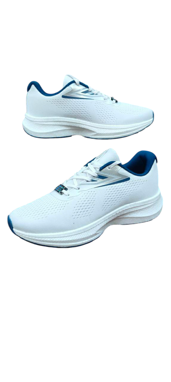 Campus Sport Shoes Line
