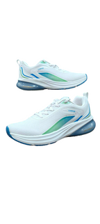 Campus Sport Shoes Bonus (1699)