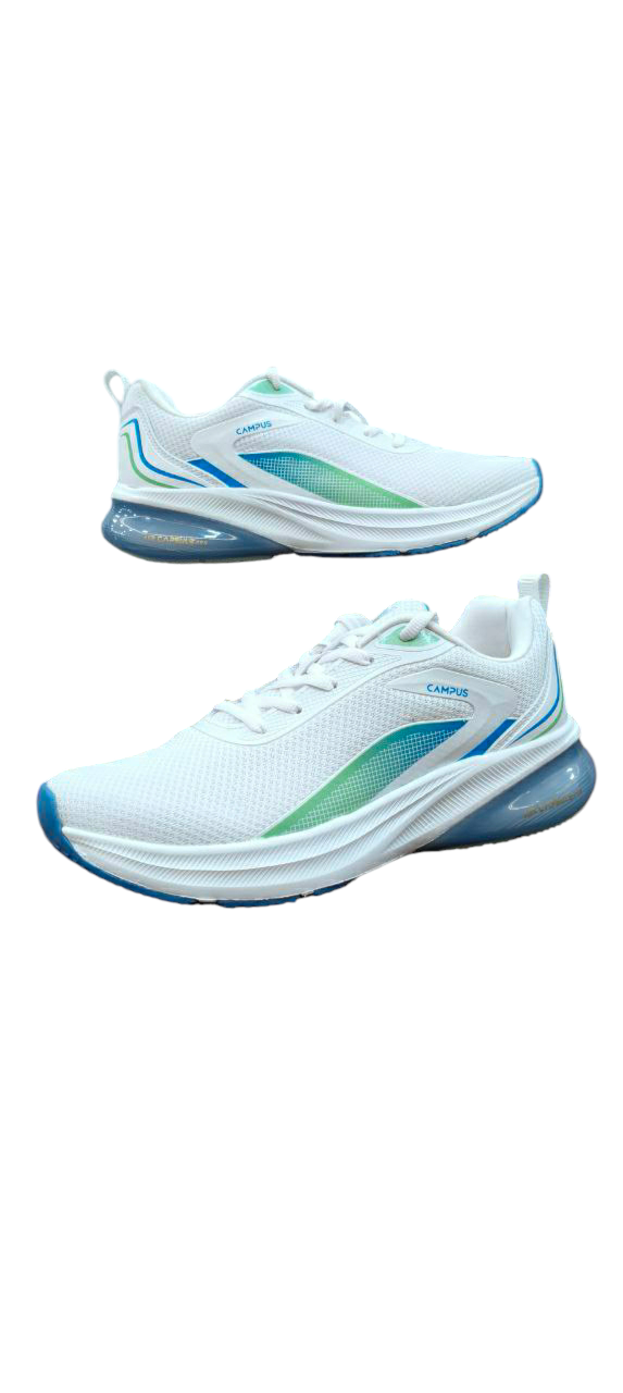 Campus Sport Shoes Bonus (1699)