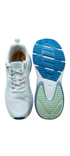 Campus Sport Shoes Bonus (1699)