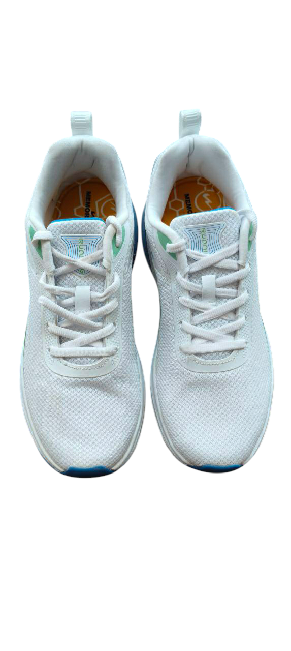 Campus Sport Shoes Bonus (1699)