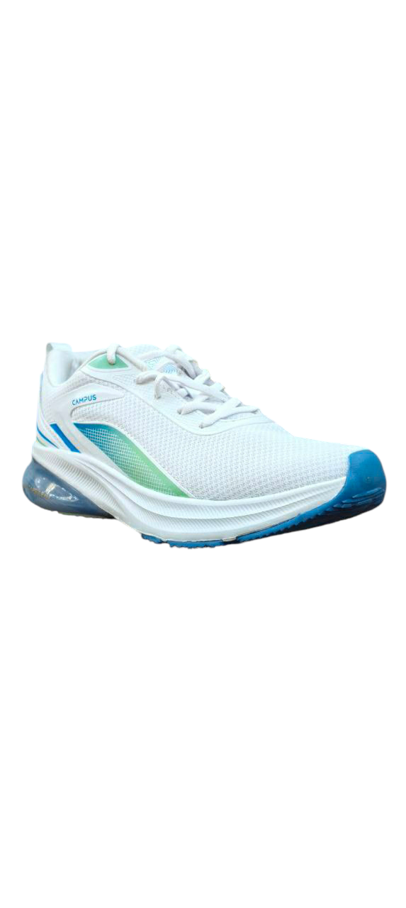 Campus Sport Shoes Bonus (1699)