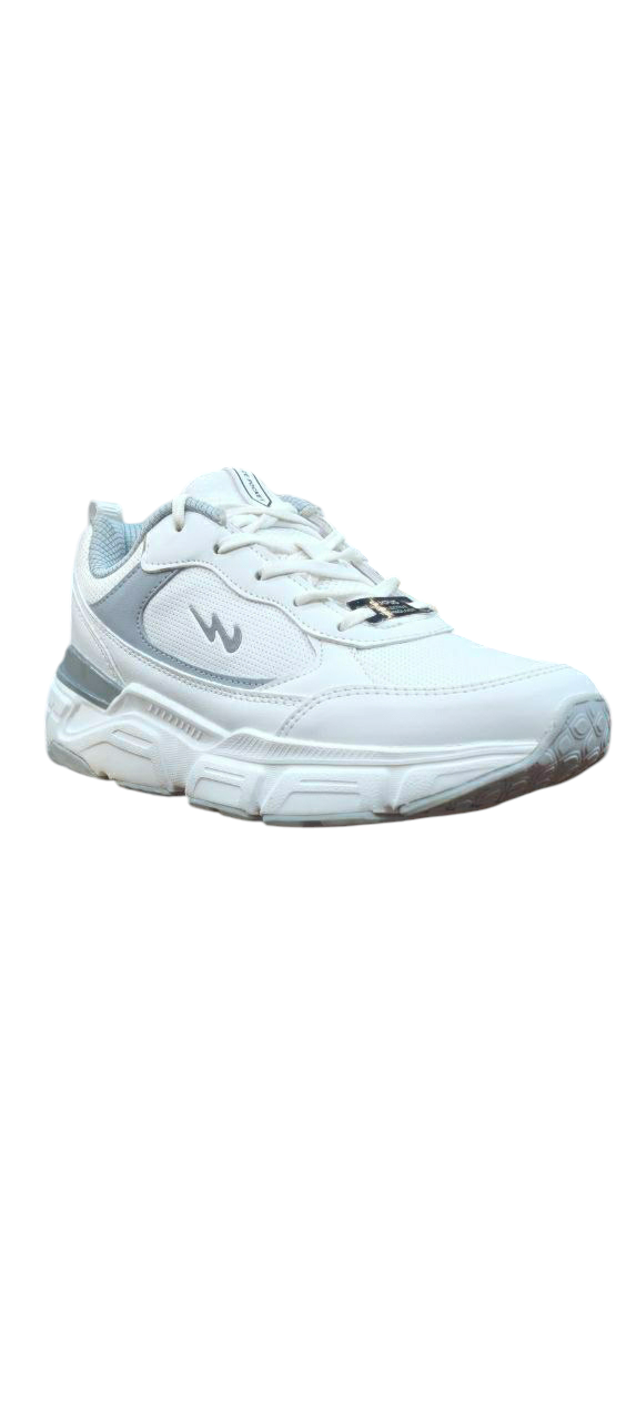 Campus Shoes - OG14
