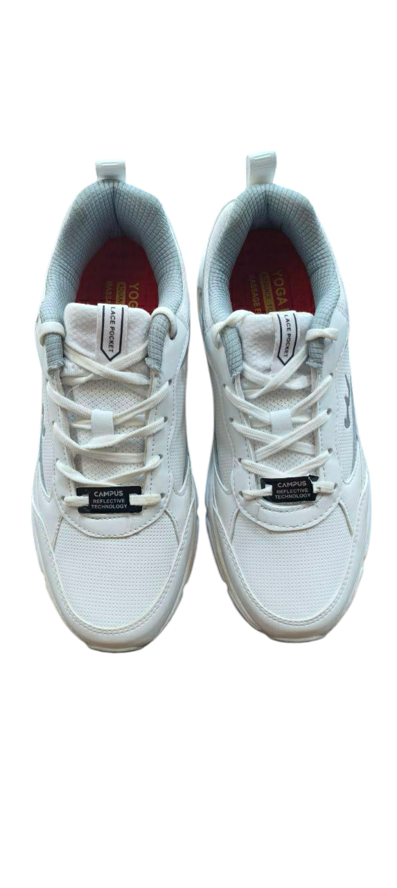 Campus Shoes - OG14