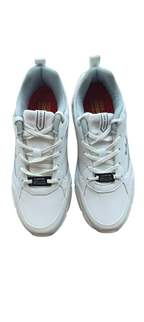 Campus Shoes - OG14