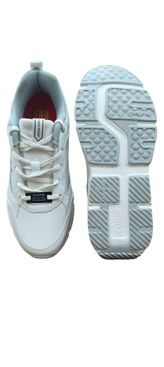 Campus Shoes - OG14