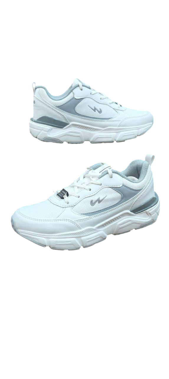 Campus Shoes - OG14