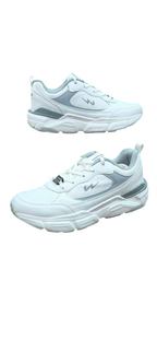 Campus Shoes - OG14