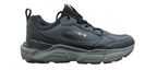 Campus Shoes - OG14