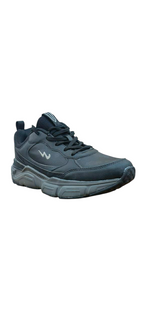 Campus Shoes - OG14