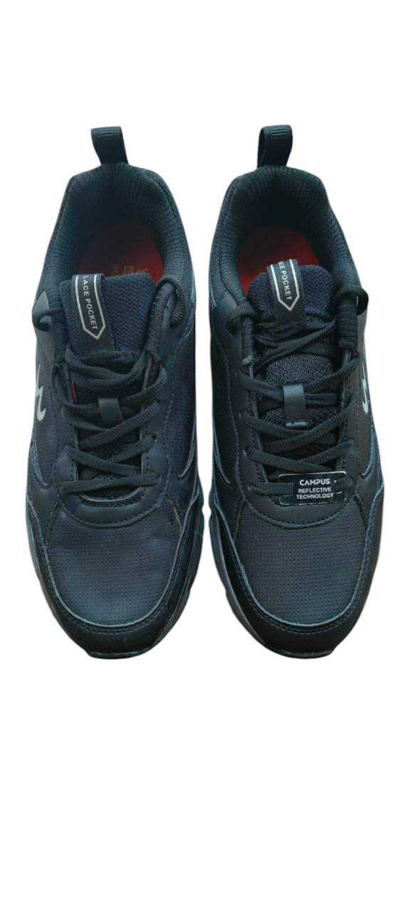 Campus Shoes - OG14