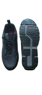 Campus Shoes - OG14