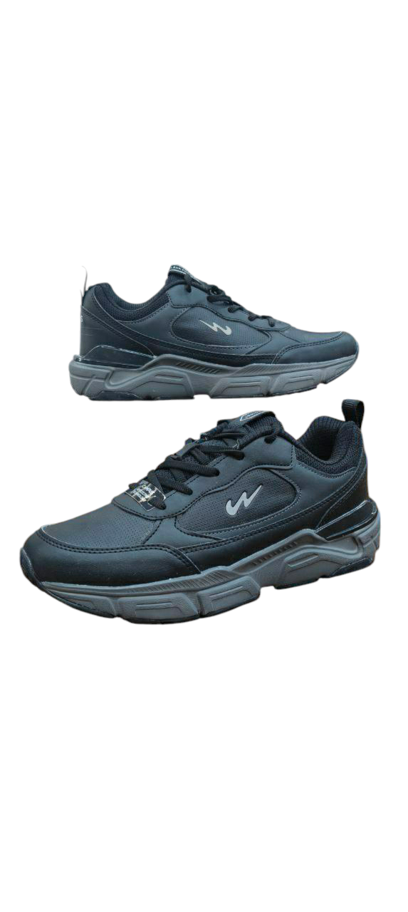 Campus Shoes - OG14