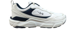 Campus Shoes - OG14