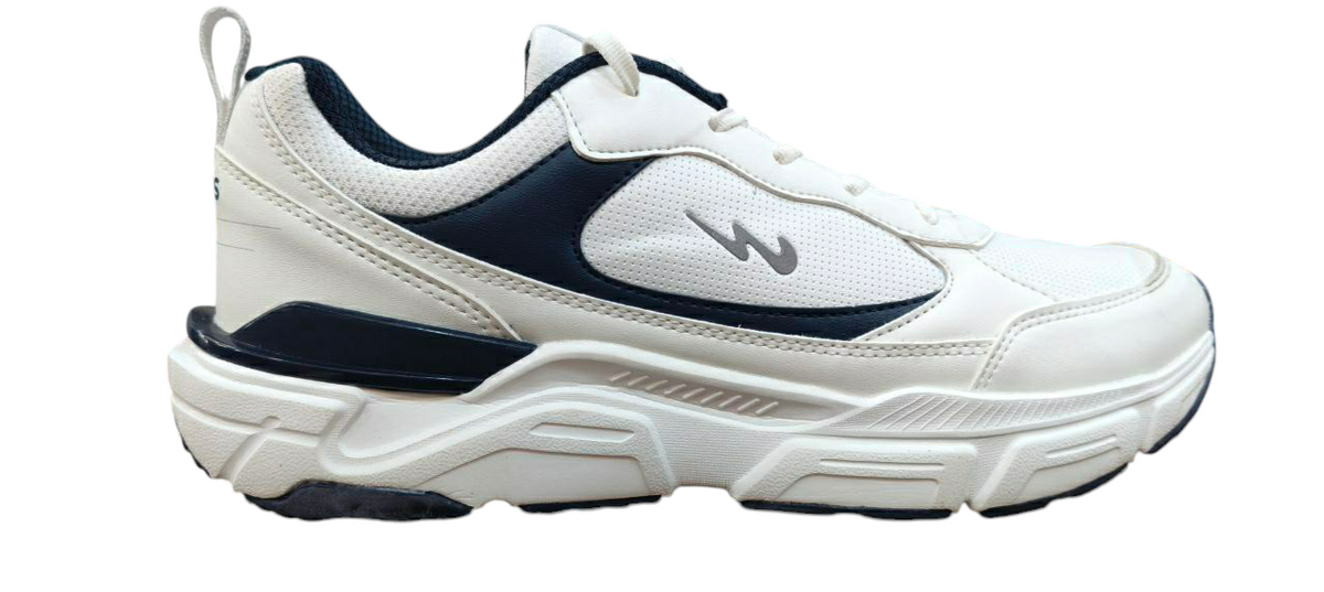 Campus Shoes - OG14