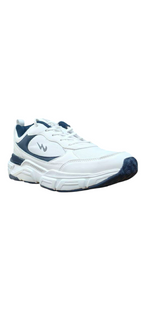 Campus Shoes - OG14