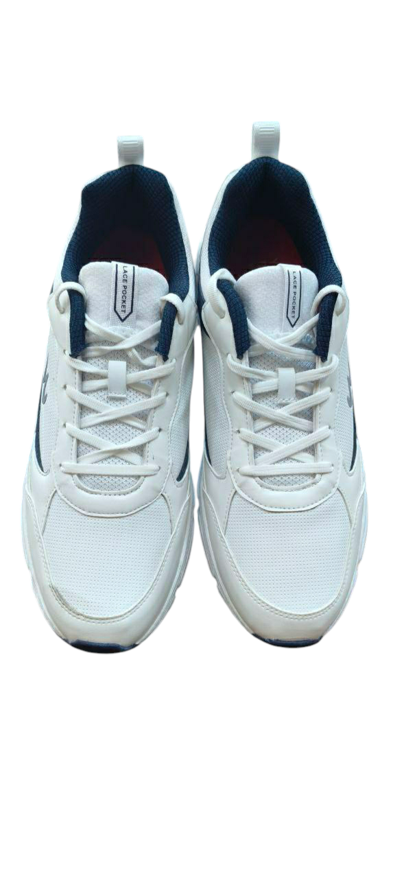 Campus Shoes - OG14