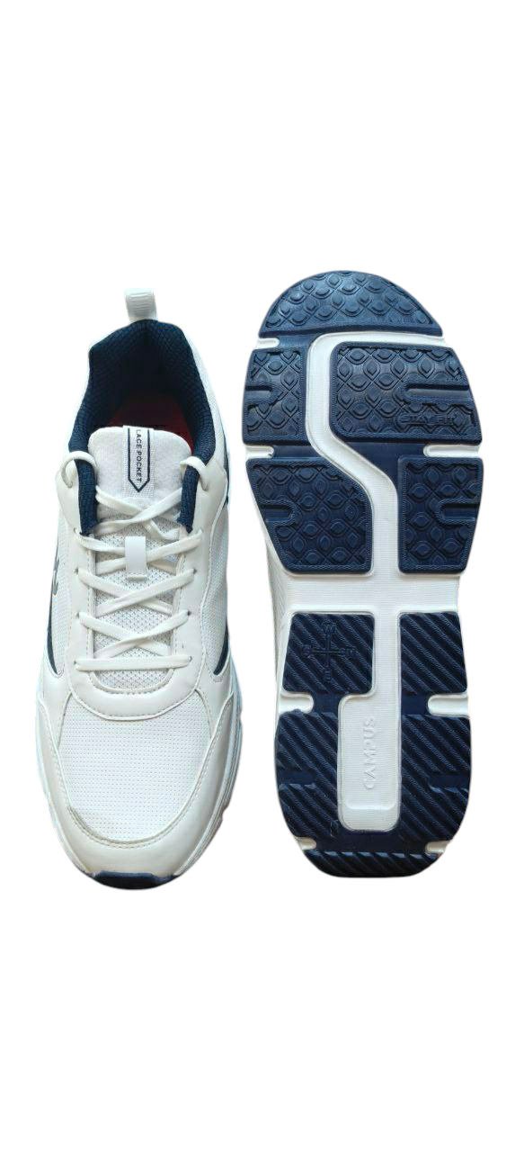 Campus Shoes - OG14