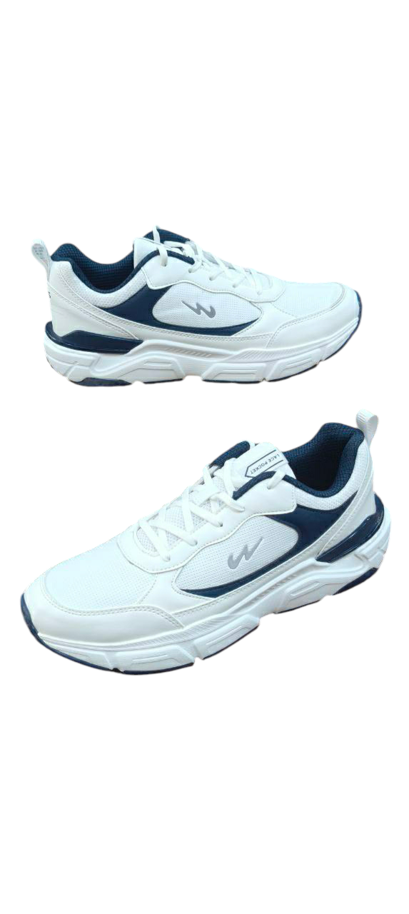Campus Shoes - OG14