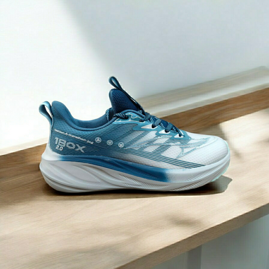 Asian Sport Shoes Quantum09