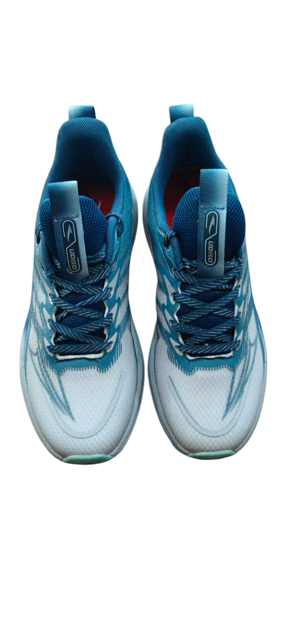 Asian Sport Shoes Quantum09