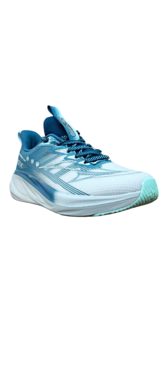 Asian Sport Shoes Quantum09